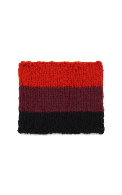 Gabriela Hearst Gabriela Hearst Danu Snood