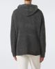 Gabriela Hearst Gabriela Hearst Datum cashmere and silk hoodie - 4