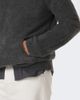 Gabriela Hearst Gabriela Hearst Datum cashmere and silk hoodie - 5