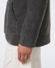 Gabriela Hearst Gabriela Hearst Datum cashmere and silk hoodie - 7