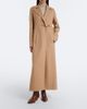 Gabriela Hearst Gabriela Hearst Dee cashmere coat - 2