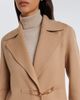 Gabriela Hearst Gabriela Hearst Dee cashmere coat - 3
