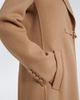 Gabriela Hearst Gabriela Hearst Dee cashmere coat - 4