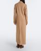 Gabriela Hearst Gabriela Hearst Dee cashmere coat - 5