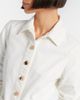 Gabriela Hearst Gabriela Hearst Delyth cotton and linen maxi dress - 4