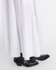 Gabriela Hearst Gabriela Hearst Delyth cotton and linen maxi dress - 6
