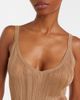Gabriela Hearst Gabriela Hearst Drevan silk tank top - 3