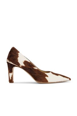 Gabriela Hearst Gabriela Hearst Edwina Pump