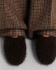 Gabriela Hearst Gabriela Hearst Emperor bouclé ballet flats - 2