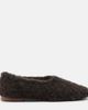 Gabriela Hearst Gabriela Hearst Emperor bouclé ballet flats - 5