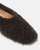 Gabriela Hearst Gabriela Hearst Emperor bouclé ballet flats - 6