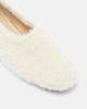 Gabriela Hearst Gabriela Hearst Emperor shearling ballet flats - 6