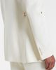 Gabriela Hearst Gabriela Hearst Epona linen blazer - 6
