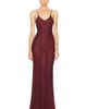 Gabriela Hearst Gabriela Hearst Florian Dress - 1