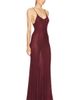 Gabriela Hearst Gabriela Hearst Florian Dress - 2