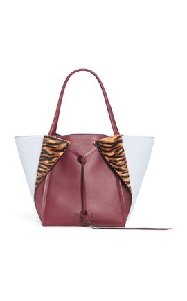 Gabriela Hearst Gabriela Hearst Funky Marija Bag