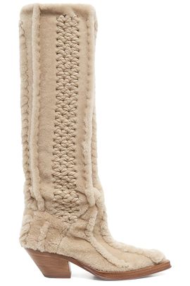Gabriela Hearst Gabriela Hearst Joseph Boot
