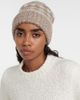 Gabriela Hearst Gabriela Hearst Kaja cashmere beanie - 2