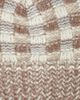 Gabriela Hearst Gabriela Hearst Kaja cashmere beanie - 3