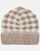 Gabriela Hearst Gabriela Hearst Kaja cashmere beanie - 4