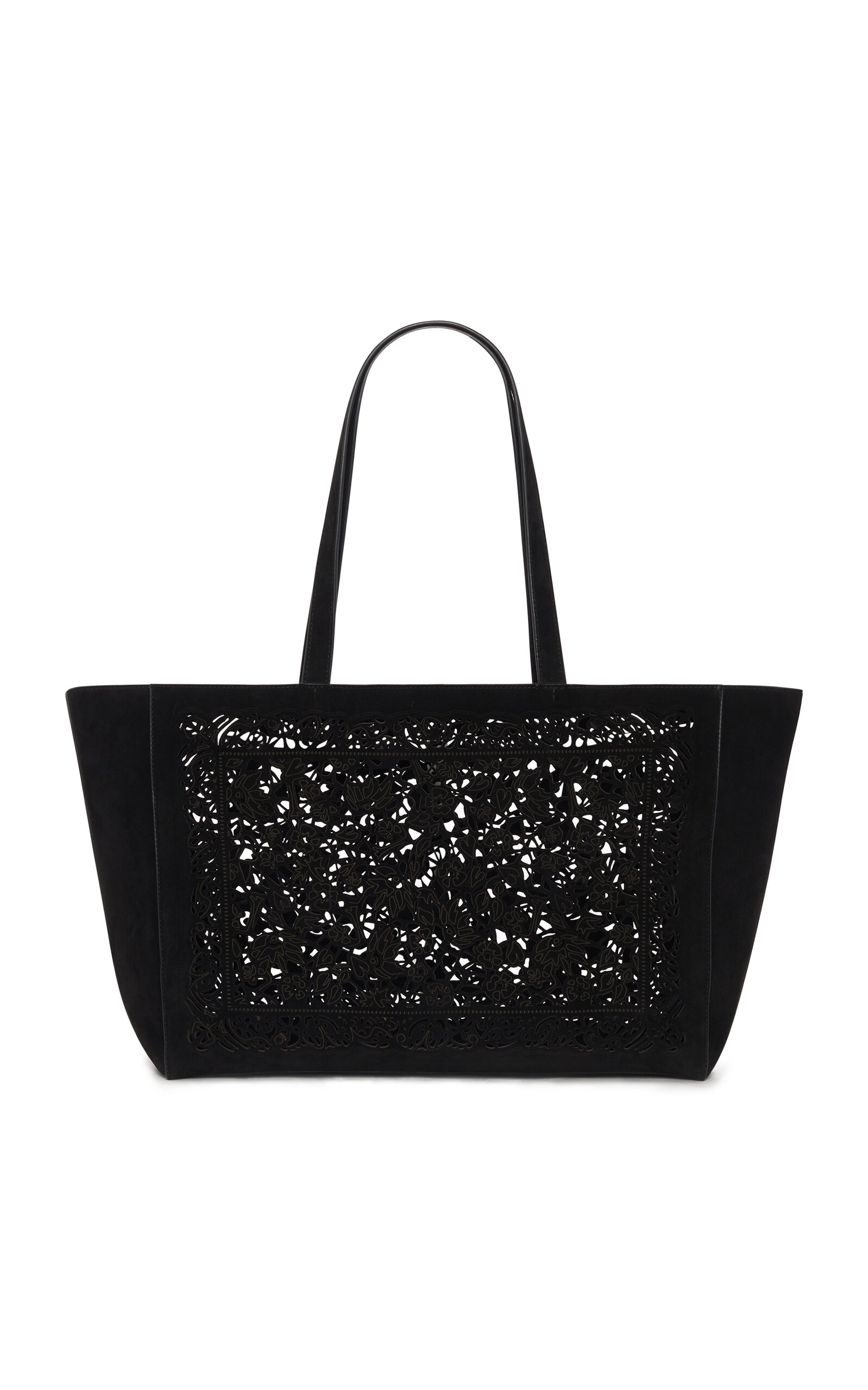 Gabriela Hearst Gabriela Hearst Leather Tote