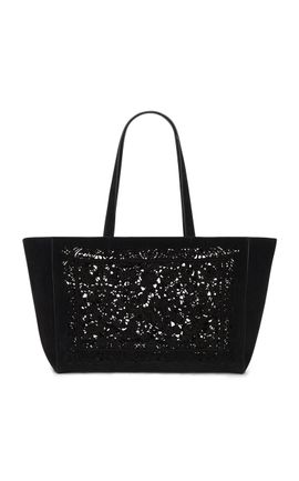 Gabriela Hearst Gabriela Hearst Leather Tote