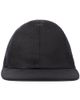 Gabriela Hearst Gabriela Hearst Linen cap - 1