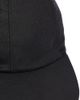 Gabriela Hearst Gabriela Hearst Linen cap - 3