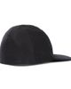 Gabriela Hearst Gabriela Hearst Linen cap - 4