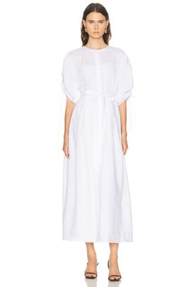 Sho Dress