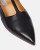 Gabriela Hearst Gabriela Hearst Lola leather ballet flats - 4