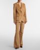 Gabriela Hearst Gabriela Hearst Louisa cotton corduroy blazer - 2