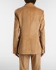 Gabriela Hearst Gabriela Hearst Louisa cotton corduroy blazer - 6
