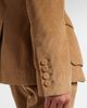 Gabriela Hearst Gabriela Hearst Louisa cotton corduroy blazer - 7