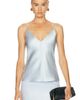 Gabriela Hearst Gabriela Hearst Maria Tank Top - 1