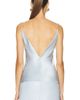 Gabriela Hearst Gabriela Hearst Maria Tank Top - 3