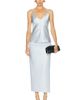 Gabriela Hearst Gabriela Hearst Maria Tank Top - 4
