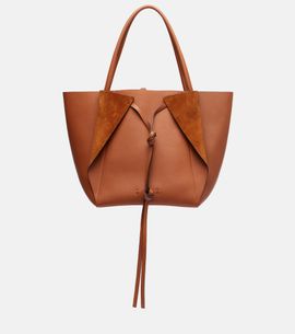 Gabriela Hearst Gabriela Hearst Marija leather tote
