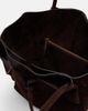 Gabriela Hearst Gabriela Hearst Marija suede tote - 3