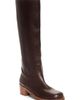 GABRIELA HEARST GABRIELA HEARST Marion Knee High Boot - 1