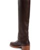 GABRIELA HEARST GABRIELA HEARST Marion Knee High Boot - 2