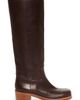 GABRIELA HEARST GABRIELA HEARST Marion Knee High Boot - 3