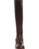 GABRIELA HEARST GABRIELA HEARST Marion Knee High Boot - 4