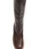GABRIELA HEARST GABRIELA HEARST Marion Knee High Boot - 5