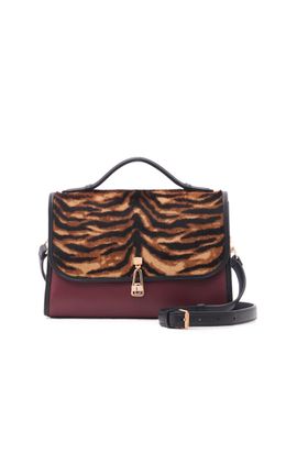 Gabriela Hearst Gabriela Hearst Medium Funky Leonora Bag