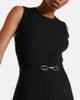 Gabriela Hearst Gabriela Hearst Meier wool and cashmere maxi dress - 4