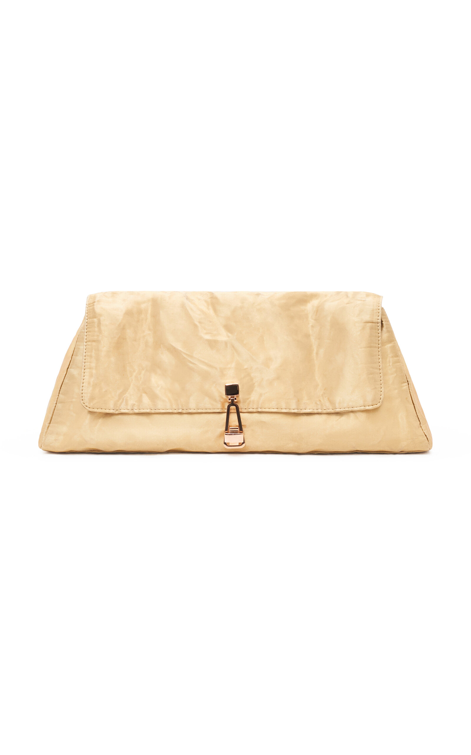 Gabriela Hearst Gabriela Hearst Midas Clutch