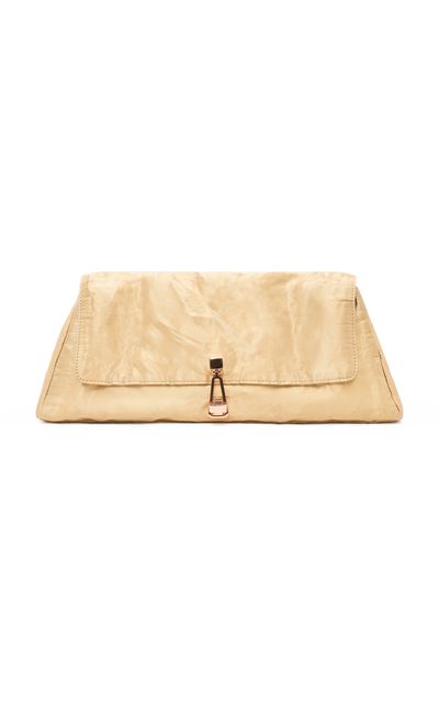 Gabriela Hearst Gabriela Hearst Midas Clutch