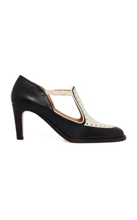 Gabriela Hearst Gabriela Hearst Miles Pump