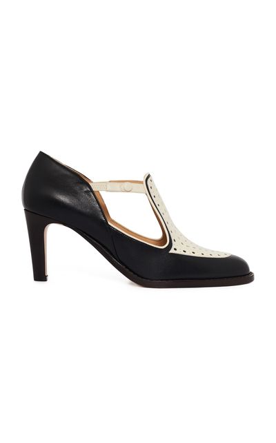 Gabriela Hearst Gabriela Hearst Miles Pump
